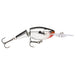 Rapala Jointed Shad Rap 5 cm CH