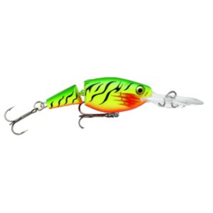 Rapala Jointed Shad Rap 5 cm FT
