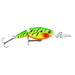 Rapala Jointed Shad Rap 5 cm FT