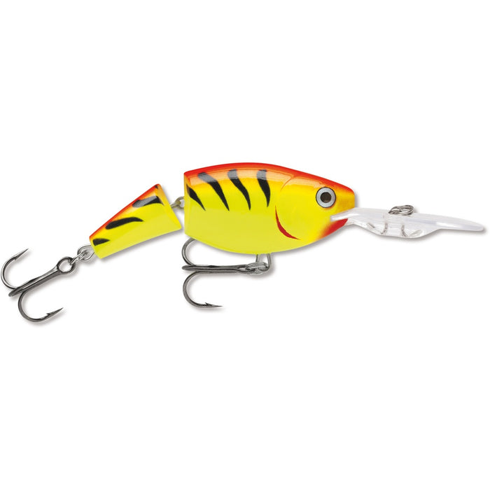 Rapala Jointed Shad Rap 5 cm HT