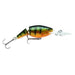 Rapala Jointed Shad Rap 5 cm P
