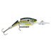 Rapala Jointed Shad Rap 5 cm SD