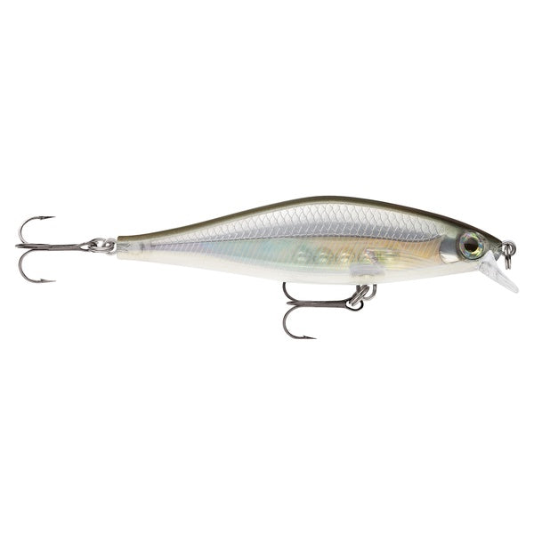 Rapala Shadow Rap Shad 9cm