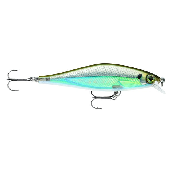 Rapala Shadow Rap Shad 9cm