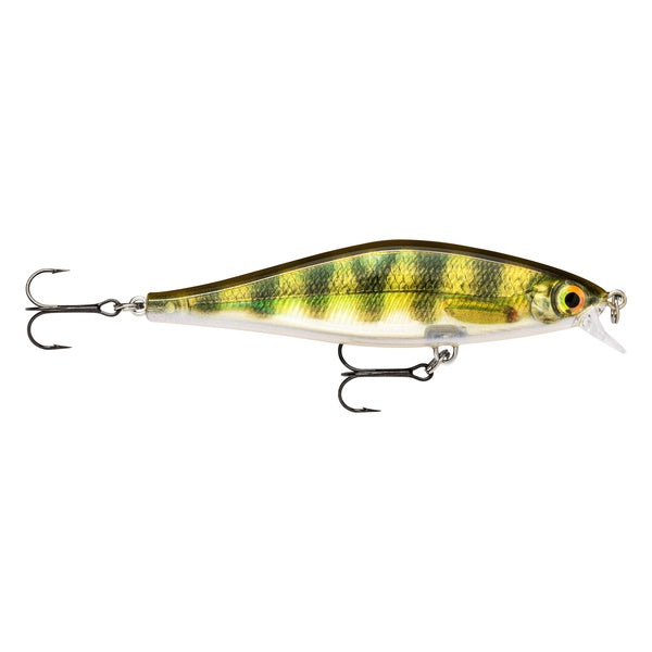 Rapala Shadow Rap Shad 9cm