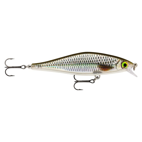 Rapala Shadow Rap Shad 9cm