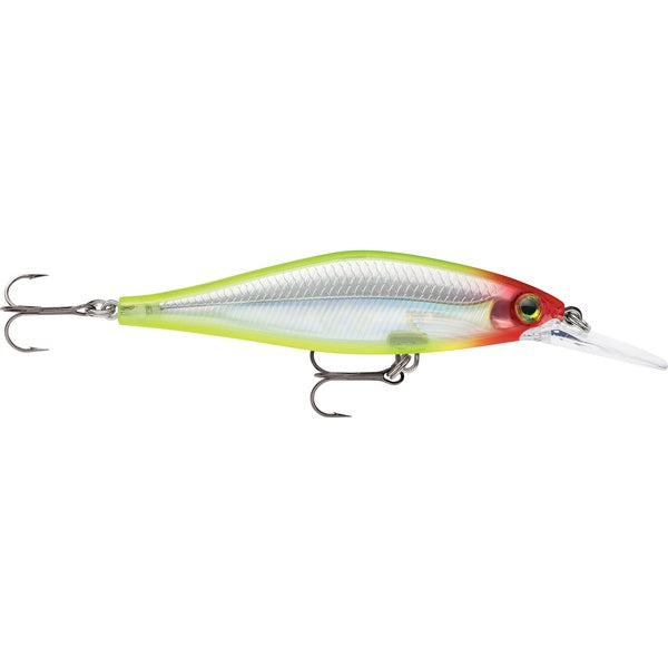 Rapala Shadow Rap Shad Deep 9cm 12g