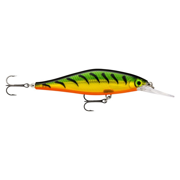 Rapala Shadow Rap Shad Deep 9cm 12g