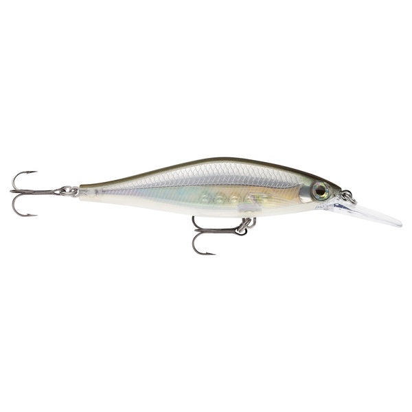 Rapala Shadow Rap Shad Deep 9cm 12g