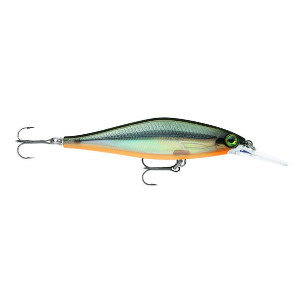 Rapala Shadow Rap Shad Deep 9cm 12g