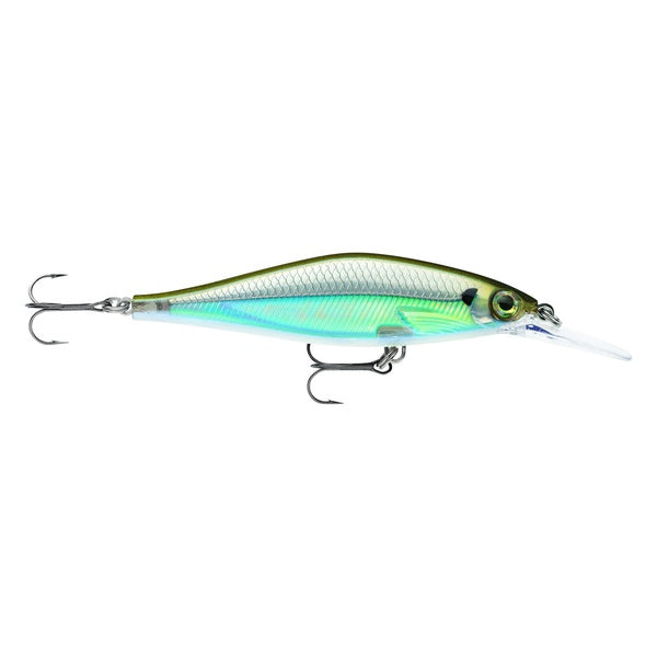 Rapala Shadow Rap Shad Deep 9cm 12g