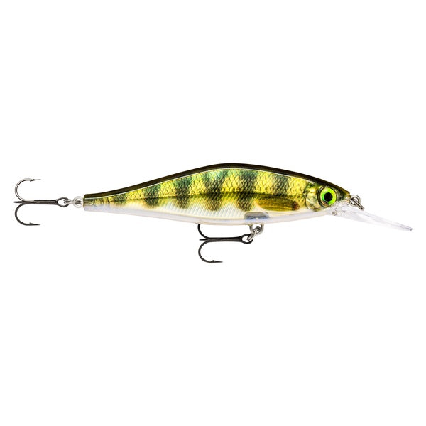 Rapala Shadow Rap Shad Deep 9cm 12g