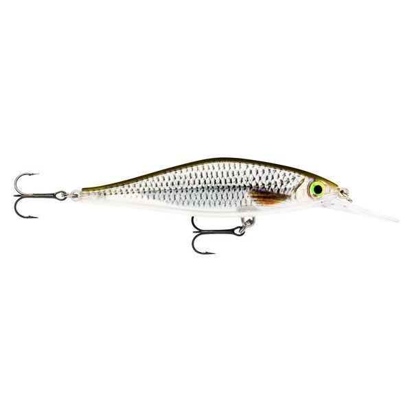 Rapala Shadow Rap Shad Deep 9cm 12g