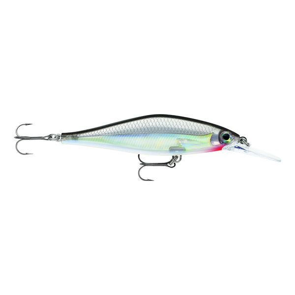 Rapala Shadow Rap Shad Deep 9cm 12g