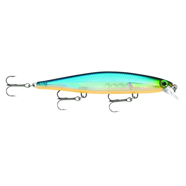 Rapala Shadow Rap 11cm 13g