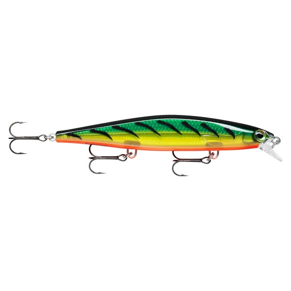 Rapala Shadow Rap 11cm 13g