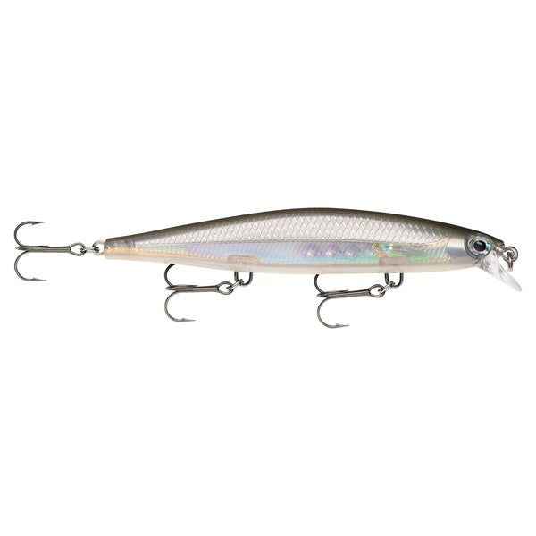 Rapala Shadow Rap 11cm 13g