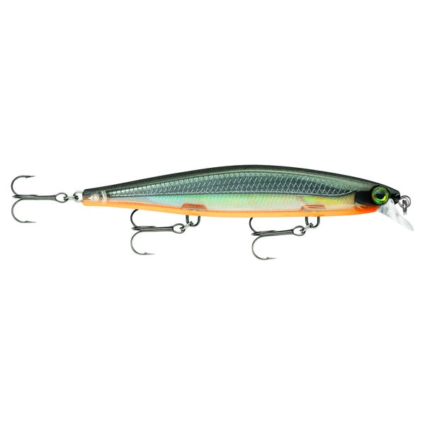 Rapala Shadow Rap 11cm 13g