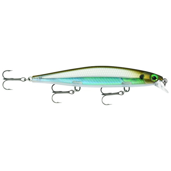 Rapala Shadow Rap 11cm 13g