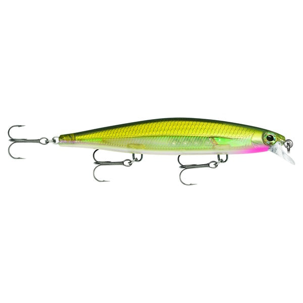 Rapala Shadow Rap 11cm 13g