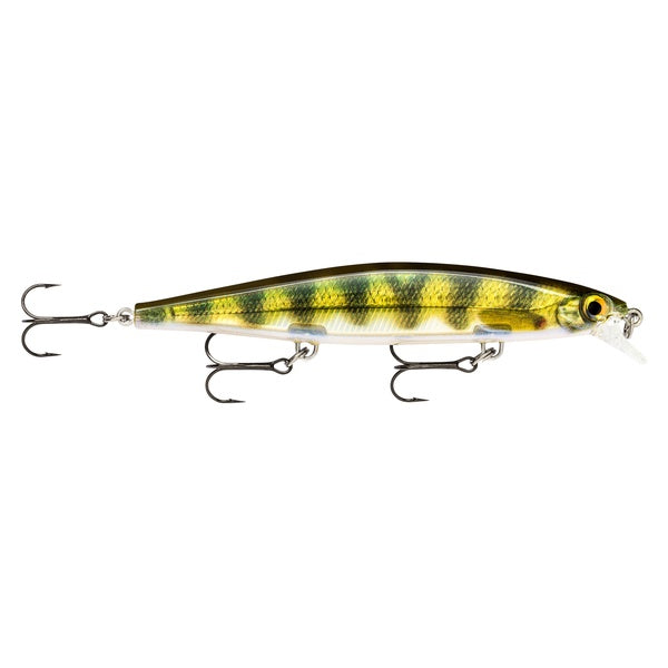 Rapala Shadow Rap 11cm 13g