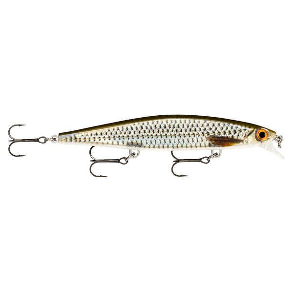 Rapala Shadow Rap 11cm 13g