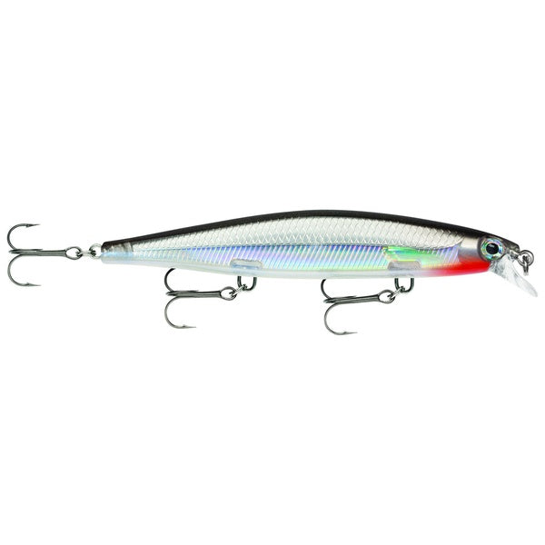Rapala Shadow Rap 11cm 13g
