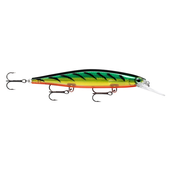 Rapala Shadow Rap Deep 11cm 13g