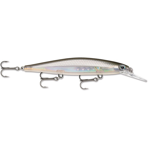 Rapala Shadow Rap Deep 11cm 13g