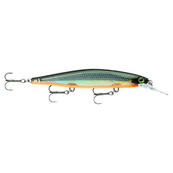 Rapala Shadow Rap Deep 11cm 13g