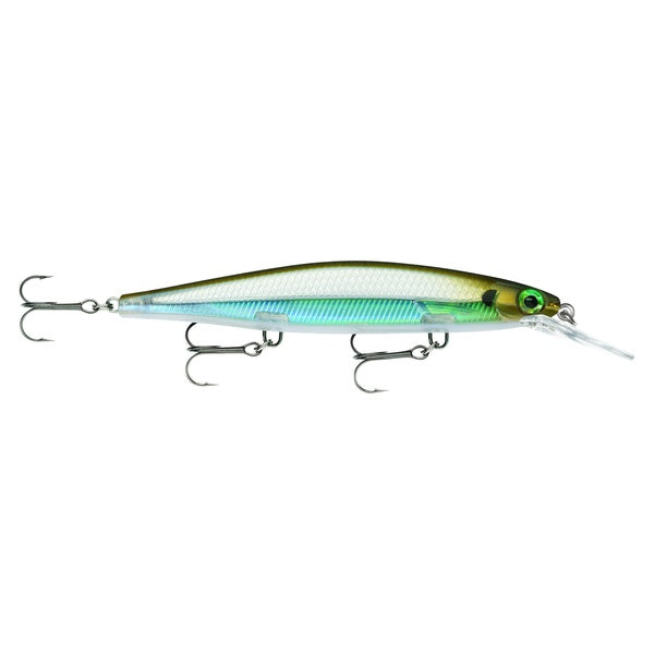 Rapala Shadow Rap Deep 11cm 13g