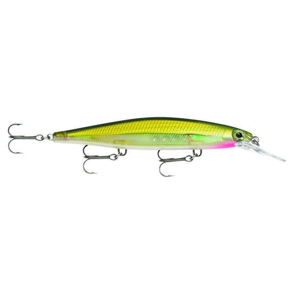 Rapala Shadow Rap Deep 11cm 13g