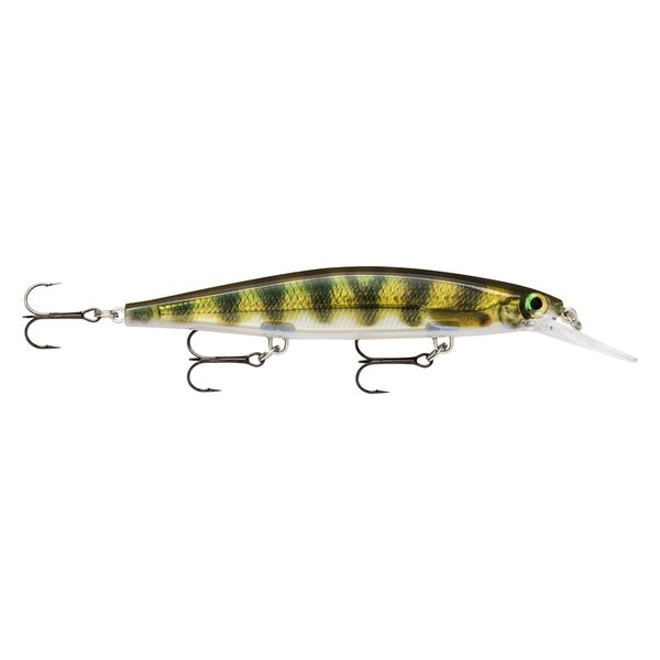 Rapala Shadow Rap Deep 11cm 13g