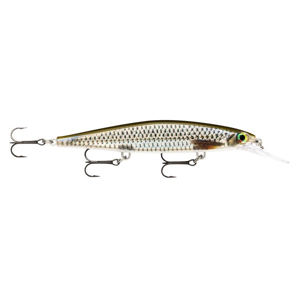 Rapala Shadow Rap Deep 11cm 13g
