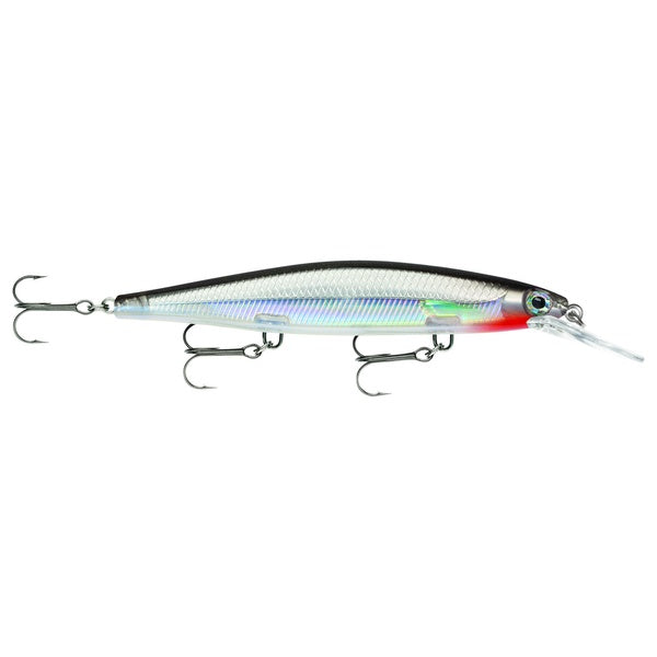 Rapala Shadow Rap Deep 11cm 13g