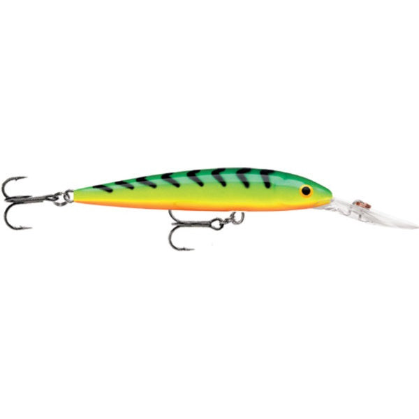 Rapala Down Deep Husky Jerk 12cm
