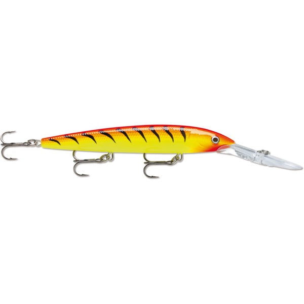 Rapala Down Deep Husky Jerk 12cm