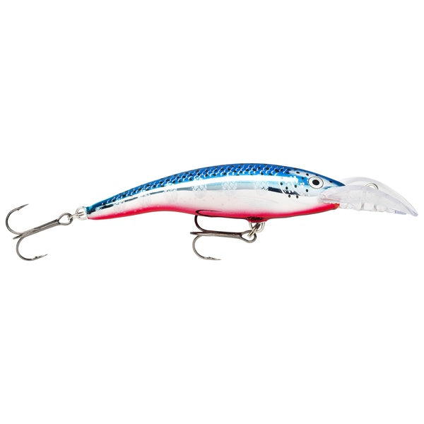 Rapala Scatter Rap Tail Dancer 9cm 13g