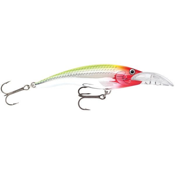 Rapala Scatter Rap Tail Dancer 9cm 13g