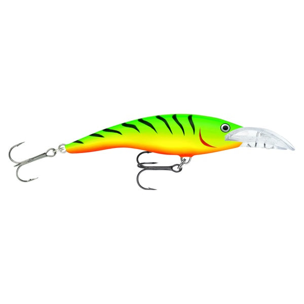 Rapala Scatter Rap Tail Dancer 9cm 13g