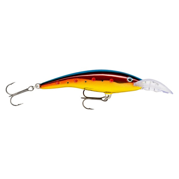 Rapala Scatter Rap Tail Dancer 9cm 13g