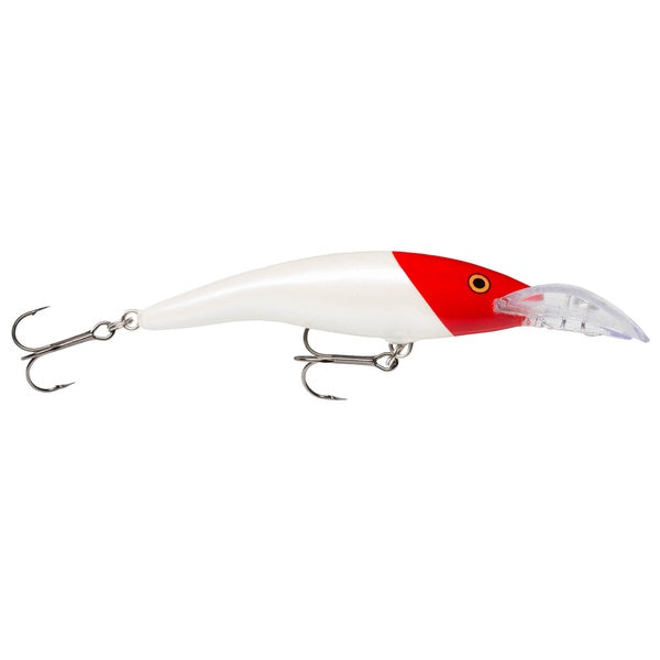 Rapala Scatter Rap Tail Dancer 9cm 13g