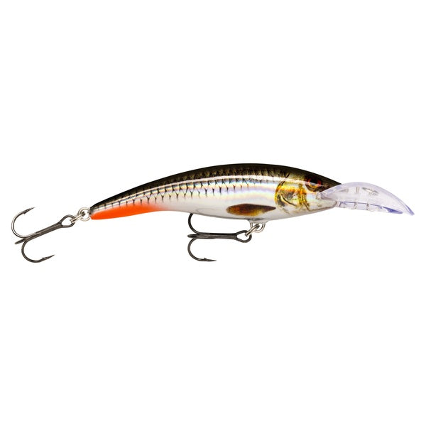 Rapala Scatter Rap Tail Dancer 9cm 13g