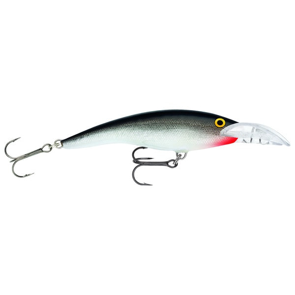 Rapala Scatter Rap Tail Dancer 9cm 13g