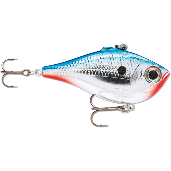 Rapala Rippin Rap 6cm 14g