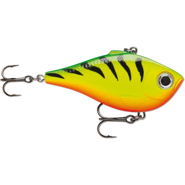 Rapala Rippin Rap 6cm 14g