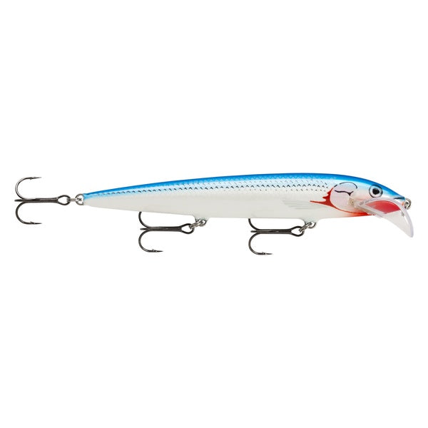 Rapala Scatter Rap Husky 13cm 12g