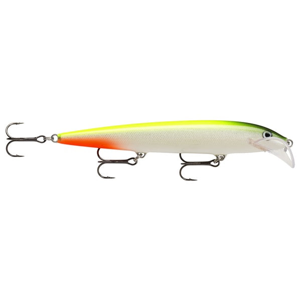 Rapala Scatter Rap Husky 13cm 12g