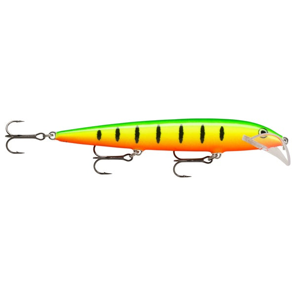 Rapala Scatter Rap Husky 13cm 12g