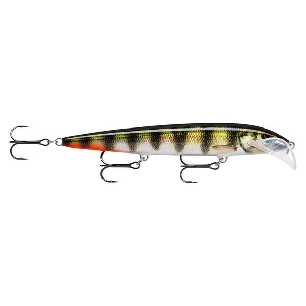 Rapala Scatter Rap Husky 13cm 12g